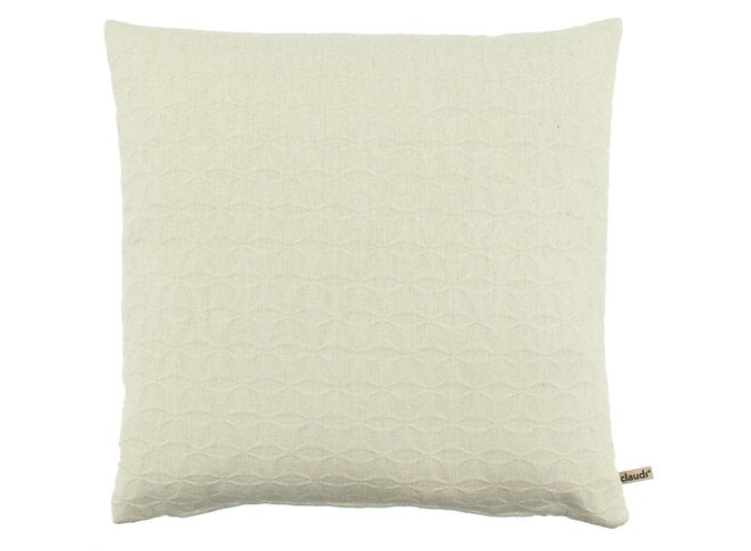 Pillow Touloua Natural