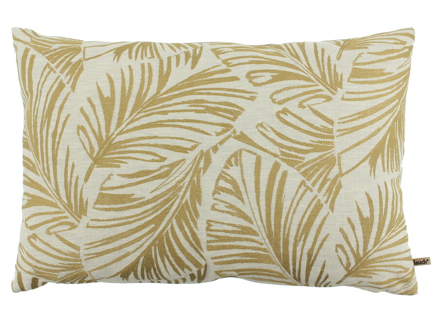 Decorative Pillow Vivalla Camel