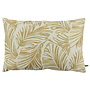 Decorative Pillow Vivalla Camel