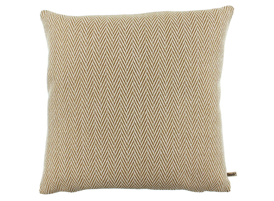 Outdoor Pillow Betina Camel