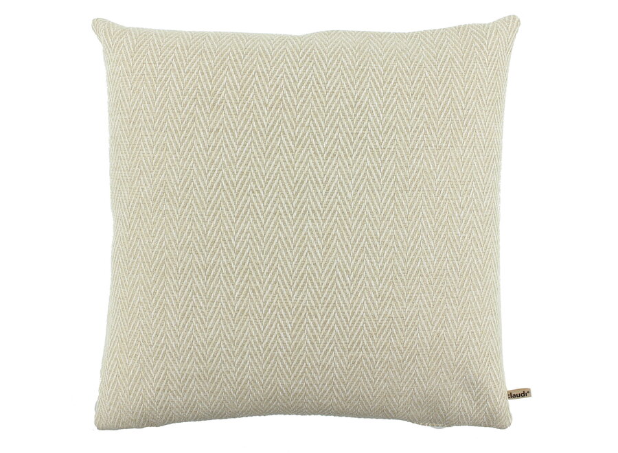 Outdoor Pillow Betina Sand