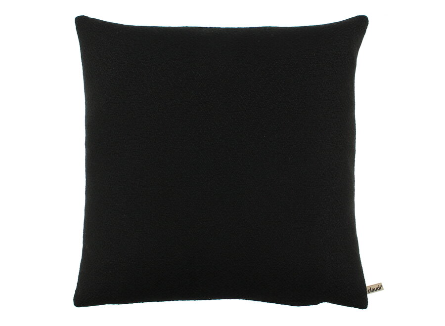 Outdoor Pillow Calanna Black