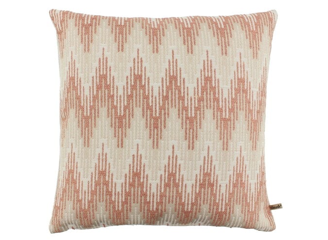 Outdoor Pillow Pinziza Marsala