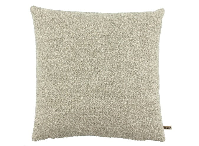 Outdoor Pillow Verbella Sand