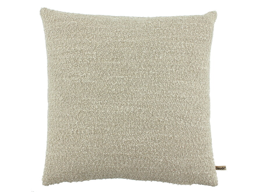 Outdoor Pillow Verbella Sand