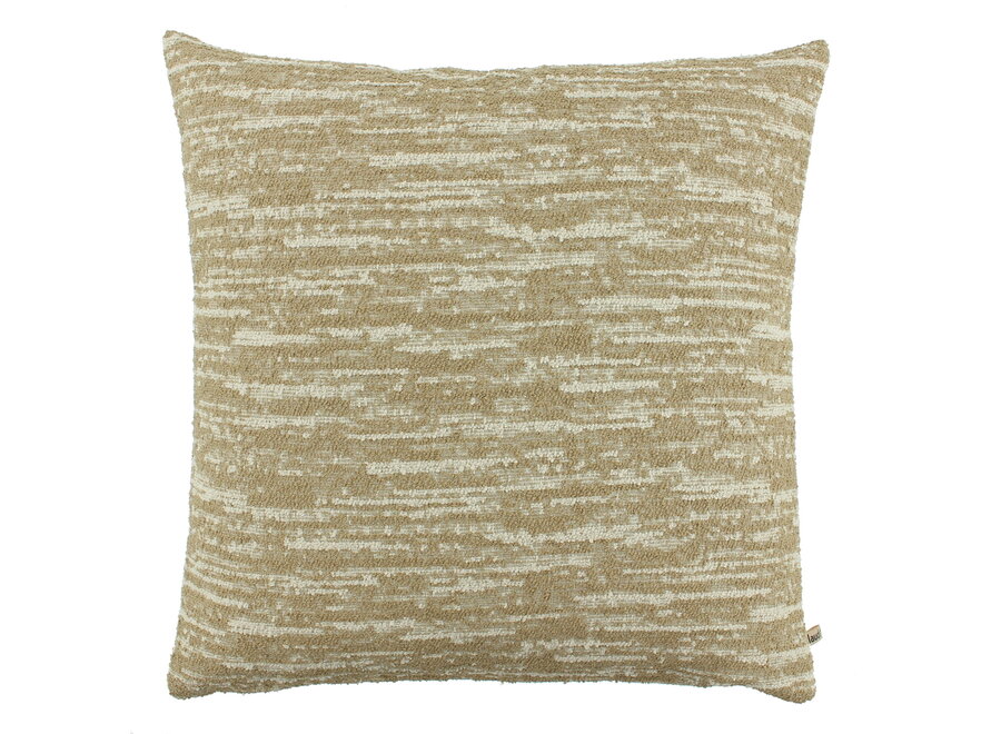 Pillow Dioni Camel