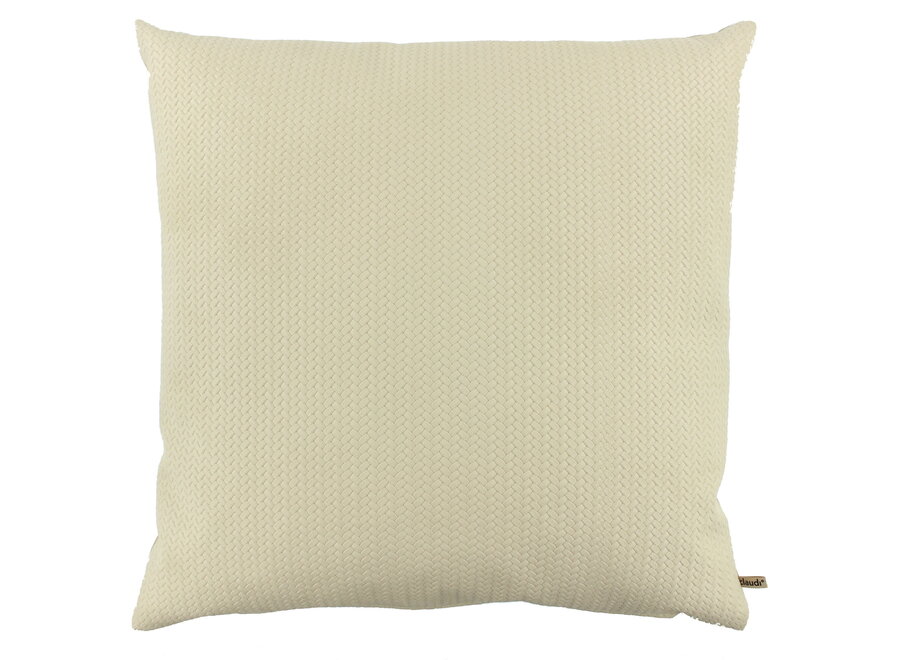 Decorative Pillow Nova Sand