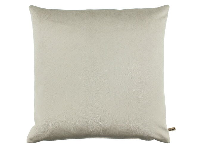 Pillow Perla Off White