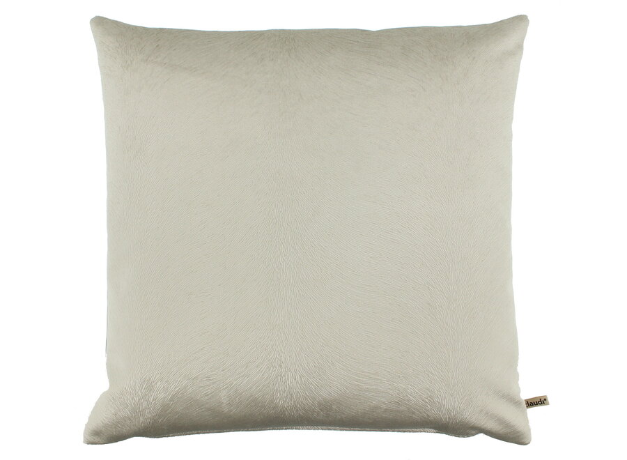 Decorative Pillow Perla Off White