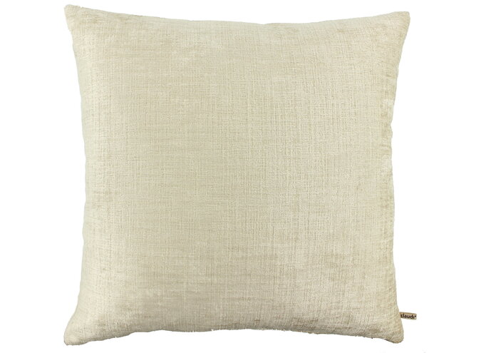 Pillow Ponzio Naturel