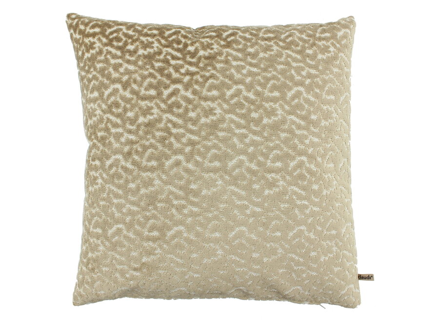 Decorative Pillow Smoots Sand