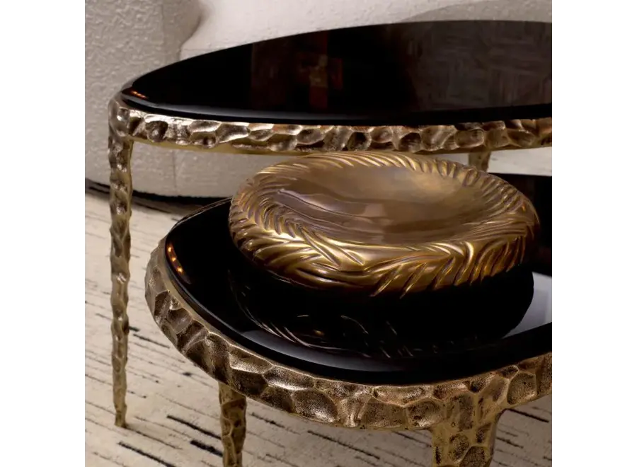 Bowl 'Sandrini'