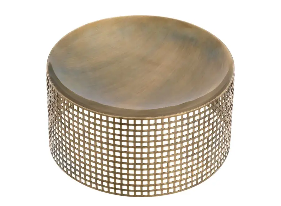 Bowl 'Sterling' - S
