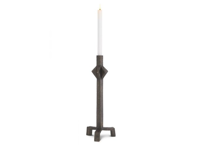 Candle holder Conti - L
