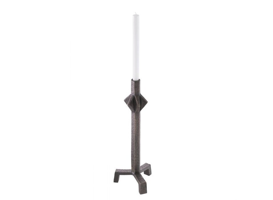 Candle holder 'Conti' - L
