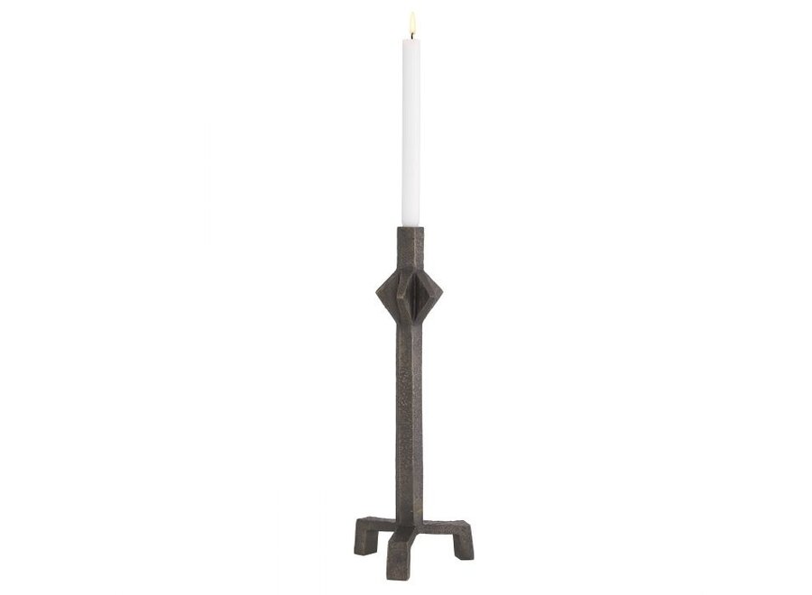 Candle holder 'Conti' - L