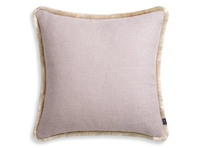 Pillow Cancan- L - Pink