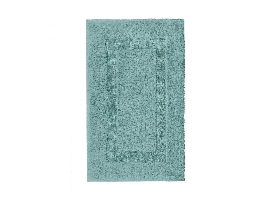 Bathmat 'Classic' - Baltic