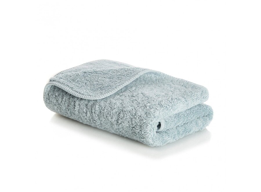 Towel 'Long Double Loop' - Seamist