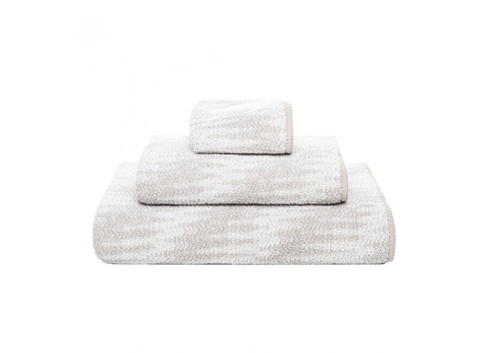 Towel 'Bilbao'