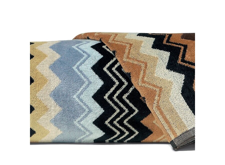 Guest towels Giacomo 160 - set of 6