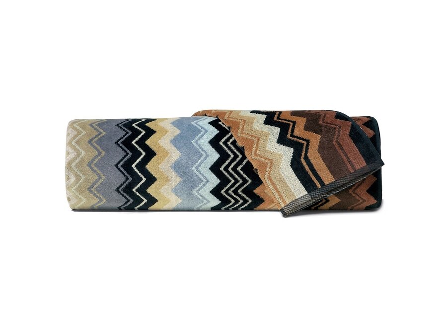 Guest towels Giacomo 160 - set of 6
