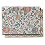 Placemat Papermat 165 - set of 2