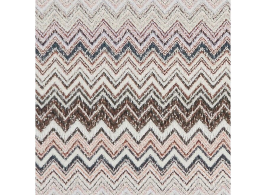 Plaid Forest 159
