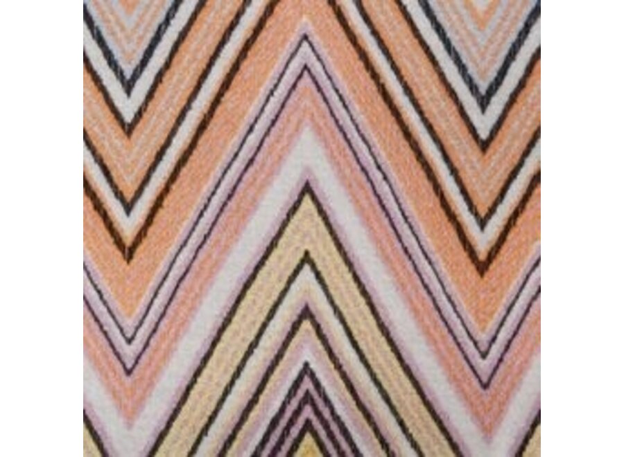 Plaid Plume 165