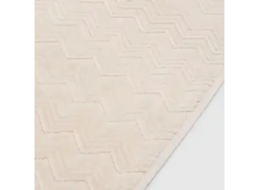 Bath mat Chalk 21