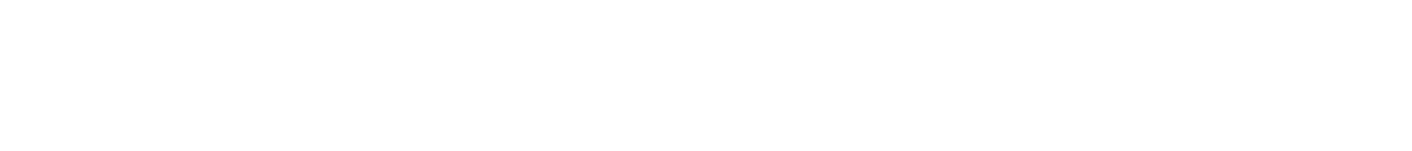 Wilhelmina Exclusives logo