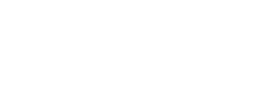 Eichholtz logo