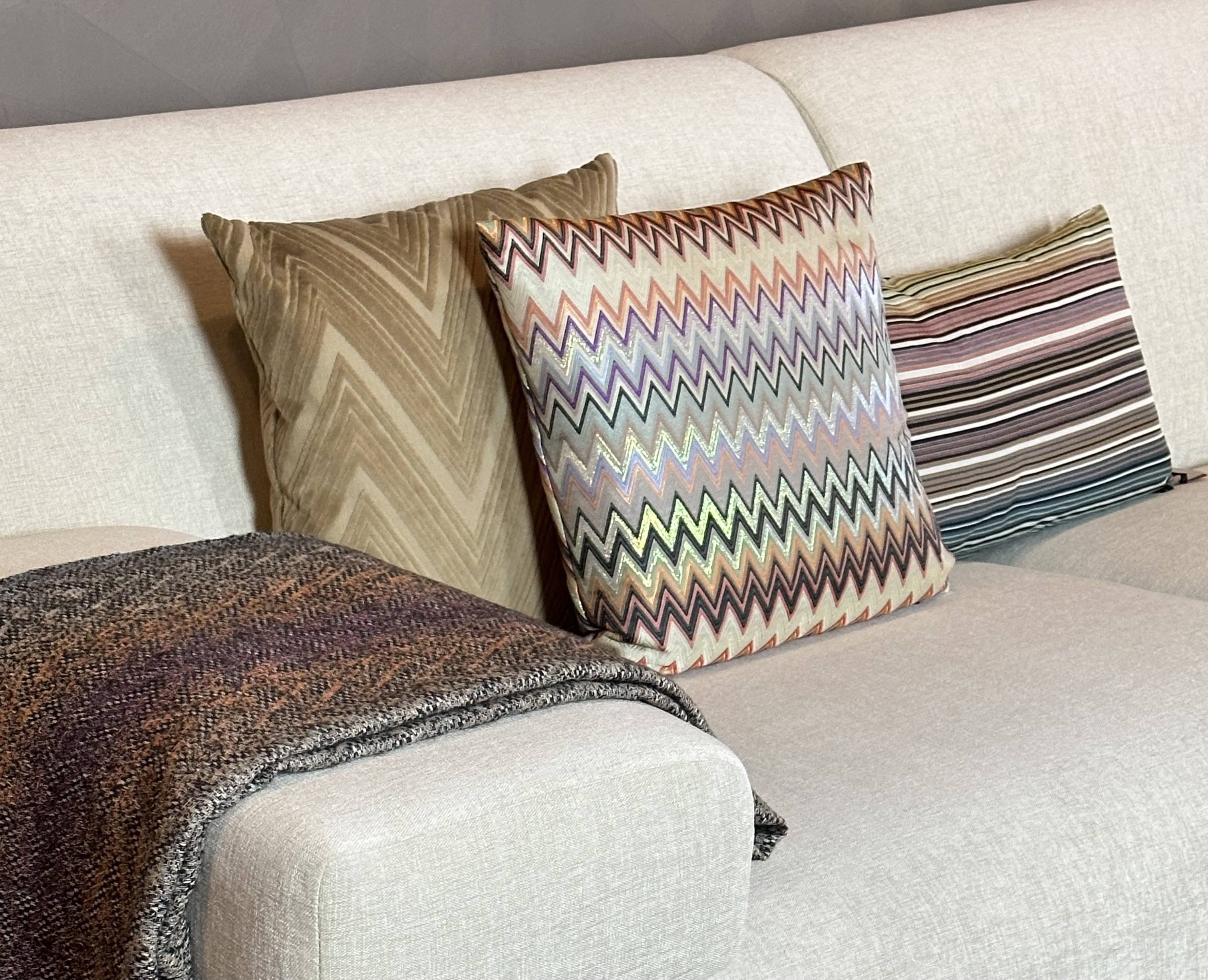 MISSONI HOME