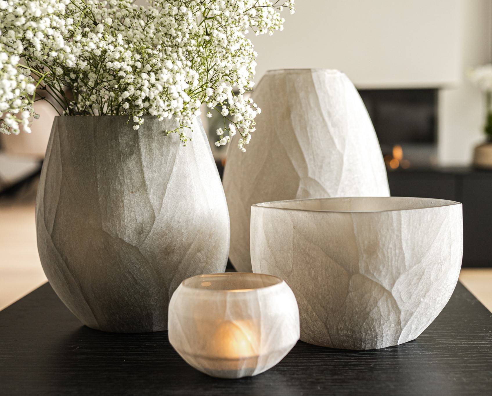 MISSONI HOME