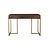 Sidetable Class