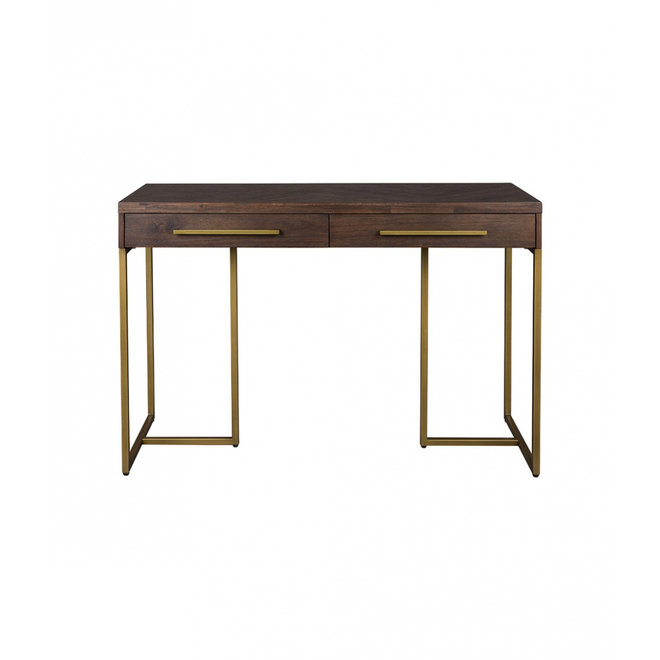 Sidetable Class