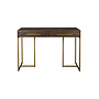 Sidetable Class