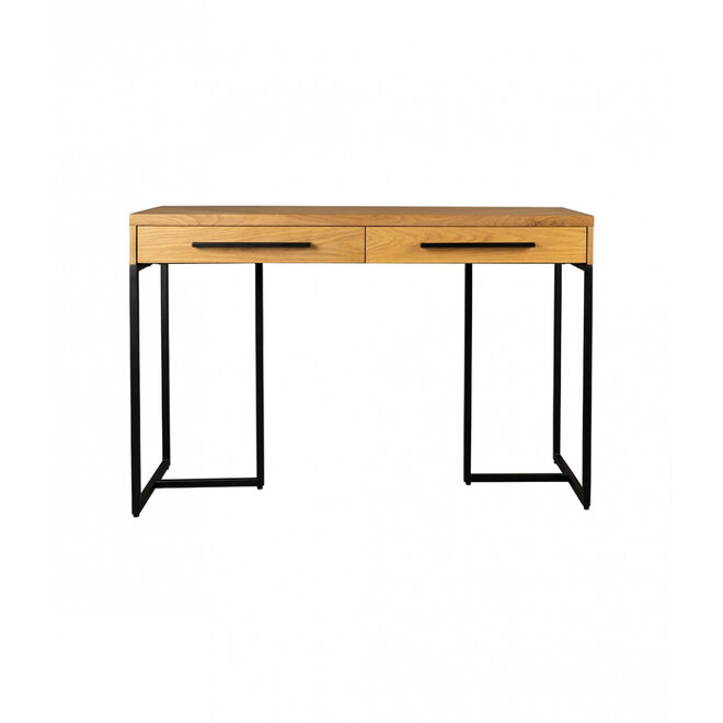 Sidetable Class - Eiken