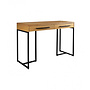 Sidetable Class - Eiken