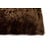 Mart Visser Vernon 53 - Warm Olive - 200x290cm