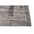 Mart Visser Prosper 24- Grey light - 155x230cm