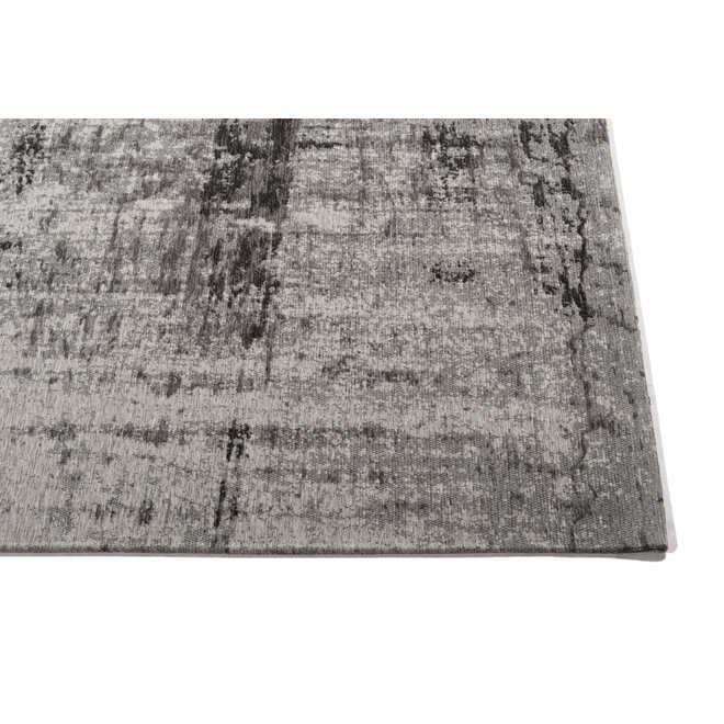 Mart Visser Prosper 24- Grey light - 155x230cm