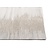 Mart Visser Metral 12 - Rough Linnen - 240x330cm