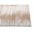 Mart Visser Metral 14 - Faded Gold - 200x290cm