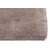 Mart Visser Velvet Touch 15 - Harper - 160x230cm