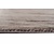 Mart Visser Crushed Velvet 18 - Tin Grey - 200x290cm