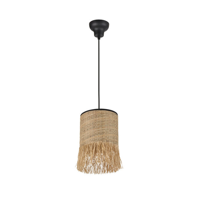 Hanglamp Formentera D18