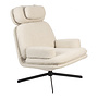 Fauteuil Tyler