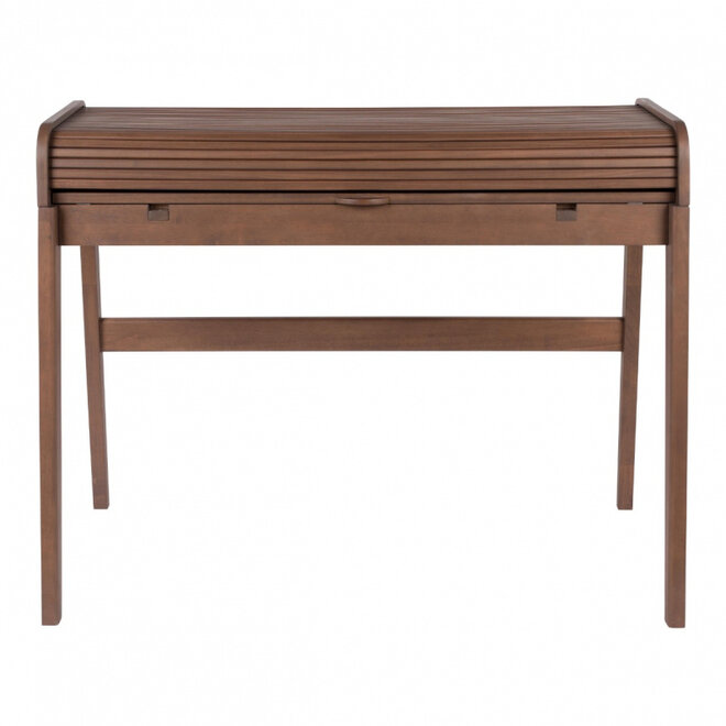 Bureau Barbier - Walnut