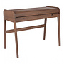 Bureau Barbier - Walnut